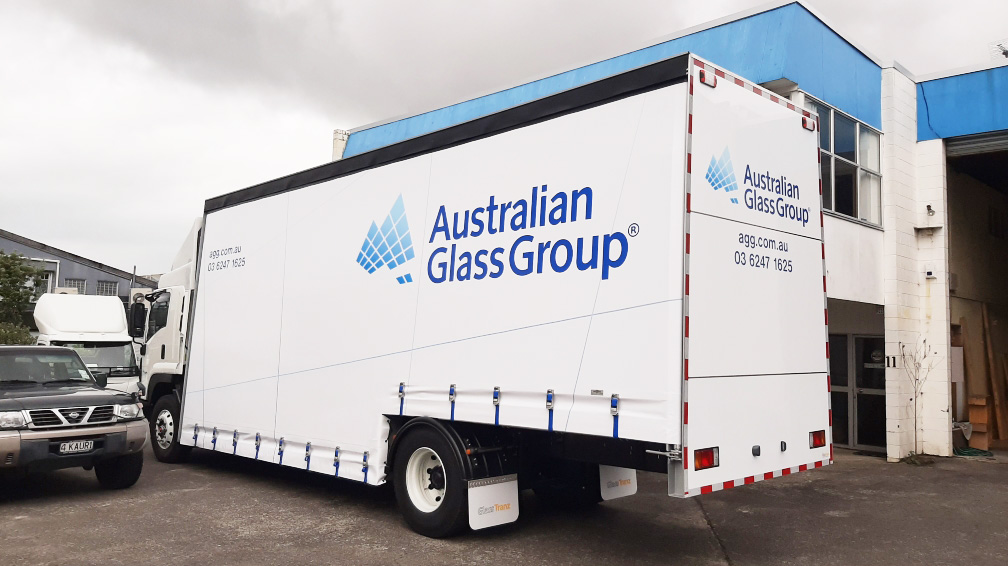 2019.10.11_Job-No7215_Glasstranz_Australian-Truck_Finished-Images-2-1