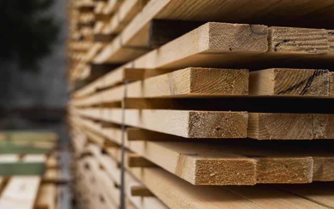 Stockpile-timber-image