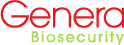 Genera-logo-red